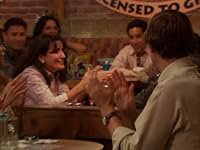 The Dundies poster