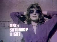 Jill Clayburgh/Leon Redbone/The Singing Idlers poster