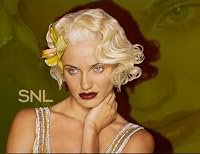 Cameron Diaz/Smashing Pumpkins poster