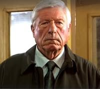 Grandad poster