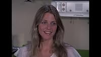 The Return of the Bionic Woman poster