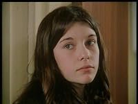 The Flypaper poster