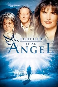 Such a Time as This poster
