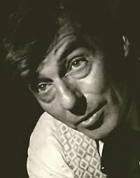 The Colter Craven Story poster