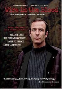 Still She Cries poster