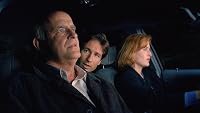 Clyde Bruckman's Final Repose poster