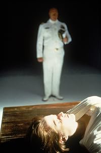 One Breath poster