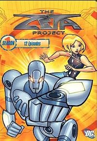 Absolute Zero poster