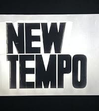 Noise poster