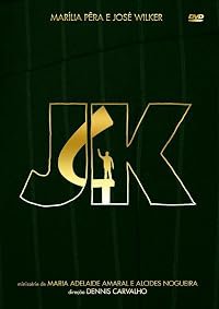 JK poster
