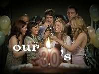 Our Thirties poster