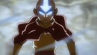 The Avatar State poster