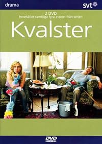Kvalster poster