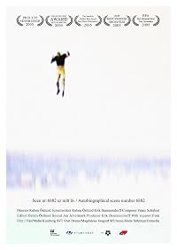 Scen nr: 6882 ur mitt liv poster