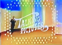 Talking Pictures poster