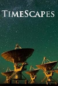 Timescapes poster