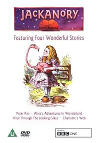 The Little House in the Big Wood: Part 1 - Stocking Up for Winter poster