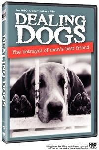 Dealing Dogs poster