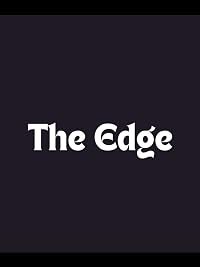 The Edge poster