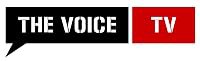 Planet Voice poster