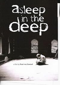 Asleep in the Deep poster