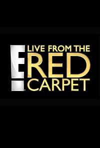 Countdown to the 2001 Primetime Emmy Awards poster