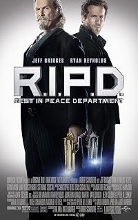 R.I.P.D. poster