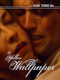 The Yellow Wallpaper poster