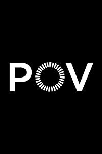P.O.V. poster