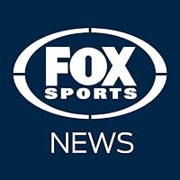 Fox Sports News poster