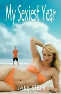 My Sexiest Year poster