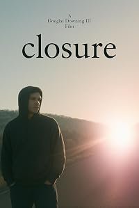Closure poster