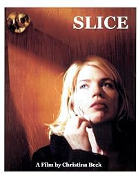 Slice poster