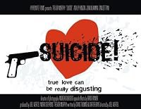 Suicide! poster