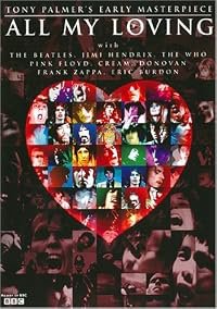 All My Loving poster