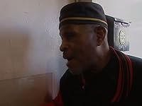 Black Nationalism poster