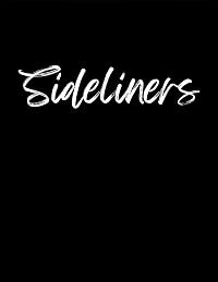 Sideliners poster