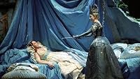 Die Zauberflöte, Opera tedesca in due atti poster