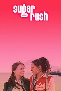 Episode #2.1 poster