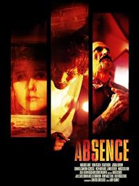 Absence poster