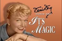 Doris Day: It's Magic poster