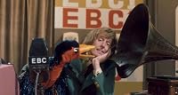 EBC1: Emu's Broadcasting Company poster