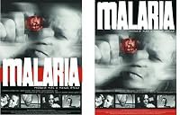 Malaria poster