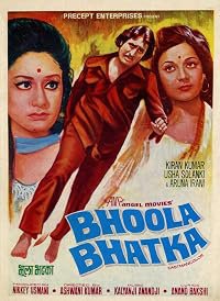 Sandhya Chhaya poster