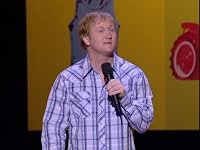 Jon Reep poster