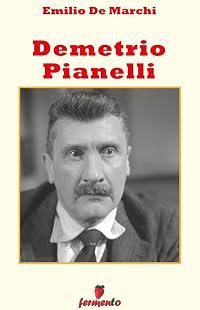 Demetrio Pianelli poster