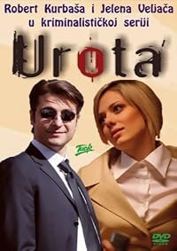 Urota poster