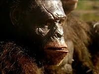 First Ancestors poster