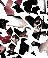 Puzzle poster