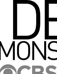 Demons poster